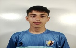 ابوالفضل بلندی