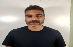مجید روشنی کهل