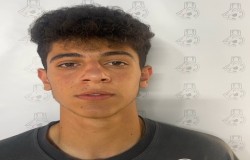 علیرضا افشاری