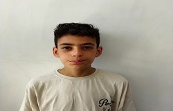 محمدرضا جودی کیوج