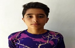 هیراد کلاشلو