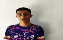 ابوالفضل ممی زاده کولانکوه