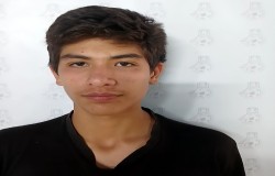 کسری آتش افروزنه