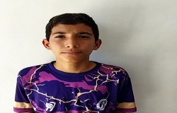 مسلم کرمی