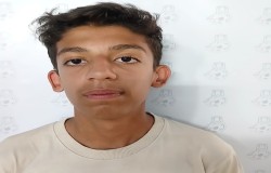 امیرمهدی سلطانی پژند