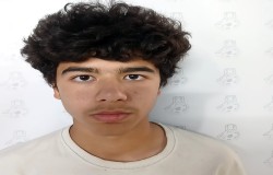 امیرحسین فرجی