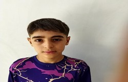 ابوالفضل امیری دمیرچی