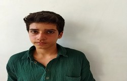ایلیا بابائی