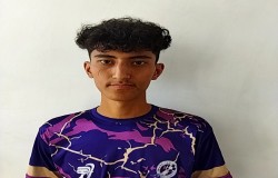 ارشیا عزتی