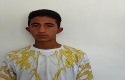 عرفان فرزین