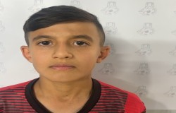 ایلیا نصیری الوارس