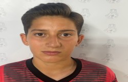 محمدطاها جوادی یانبلاغ