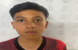 ارشیا شکری