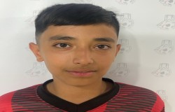 محمد رضا دودکانلو میلانی