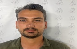 محمدرضا هاشمی