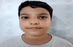 سید متین احقاقی