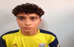 عرفان علامه