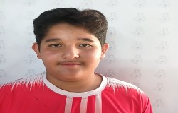 رادین سلامت