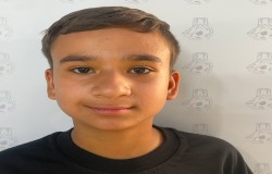 ایلیا نهاردانی