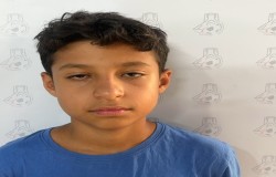 پرهام جلیلی