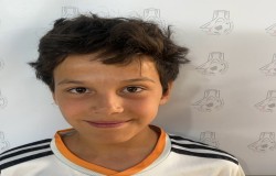 الوین فعال مغانلو