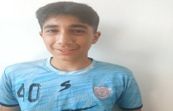 ابوالفضل صفری