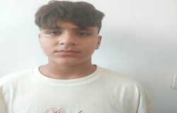 محمدطاها خورشیدسواری