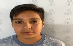 سبحان کریمی