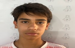 سامیار پارسا