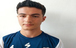 محمد هادی عطائی