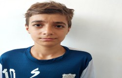 پرهام مفتی زوج