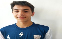 محمدرضا حقیقت نیارق