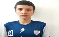 محمد حسین جاجی پور