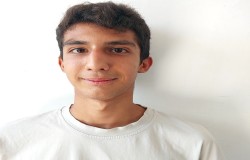 حسین قانونی