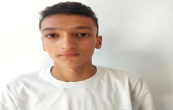 مهدی رضائی پوربیربنه