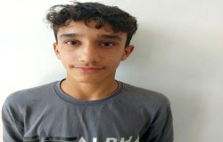 محمد طاها فرمانی روشن