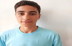 حسین خداوردی