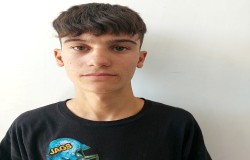 محمدمهدی یادگاری