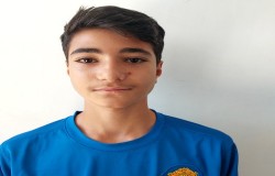 اراد شجاع