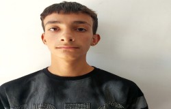 محمدرضا زارعی فولادوند