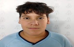 ارشیا کیانی هفت لنگ