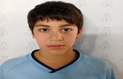 محمد امین روزبهانی