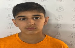 آراد ملاعلی