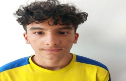 ایلیا رحمانی