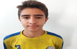 ابوالفضل قره داغی شیخ طبقی
