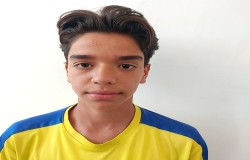 محمدحسام ذوالقدر