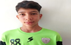 حسام حامدی