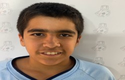 سام جعفرزاده