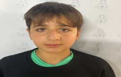 سیدآرمین حسینی