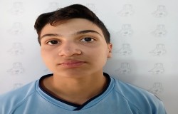 آرمین مقدسی